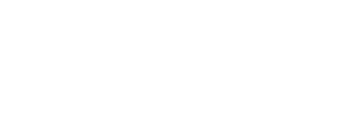 株式会社沼田工業