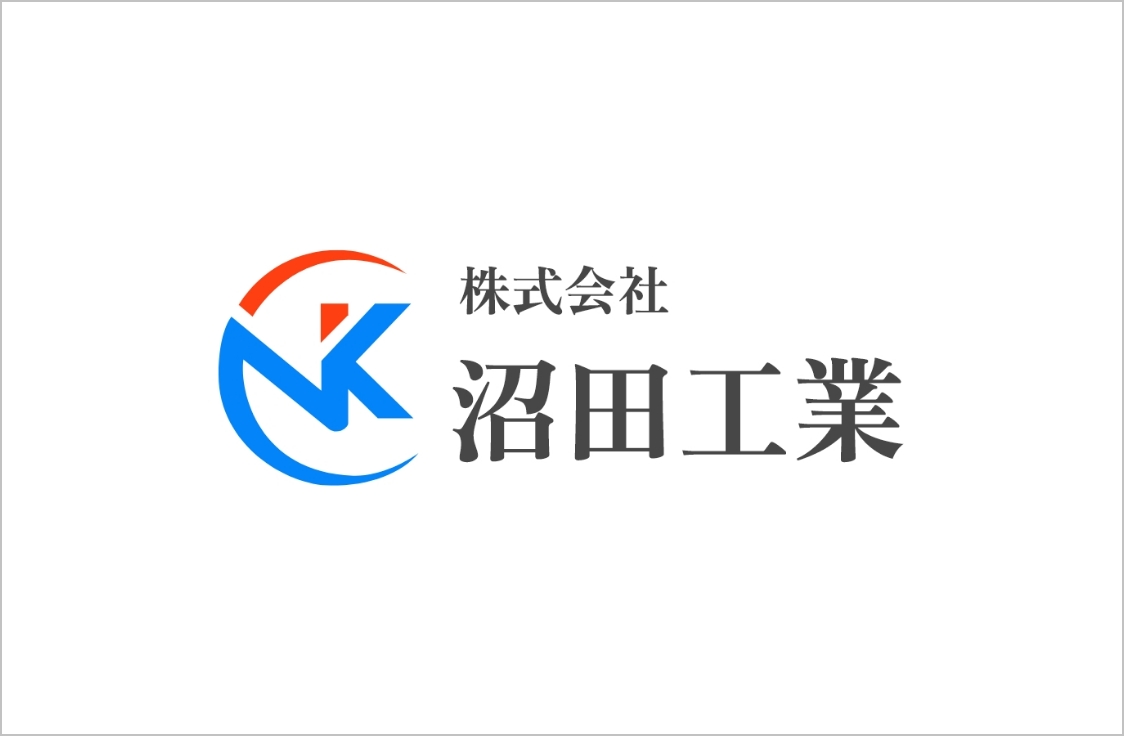 デフォルトイメージ